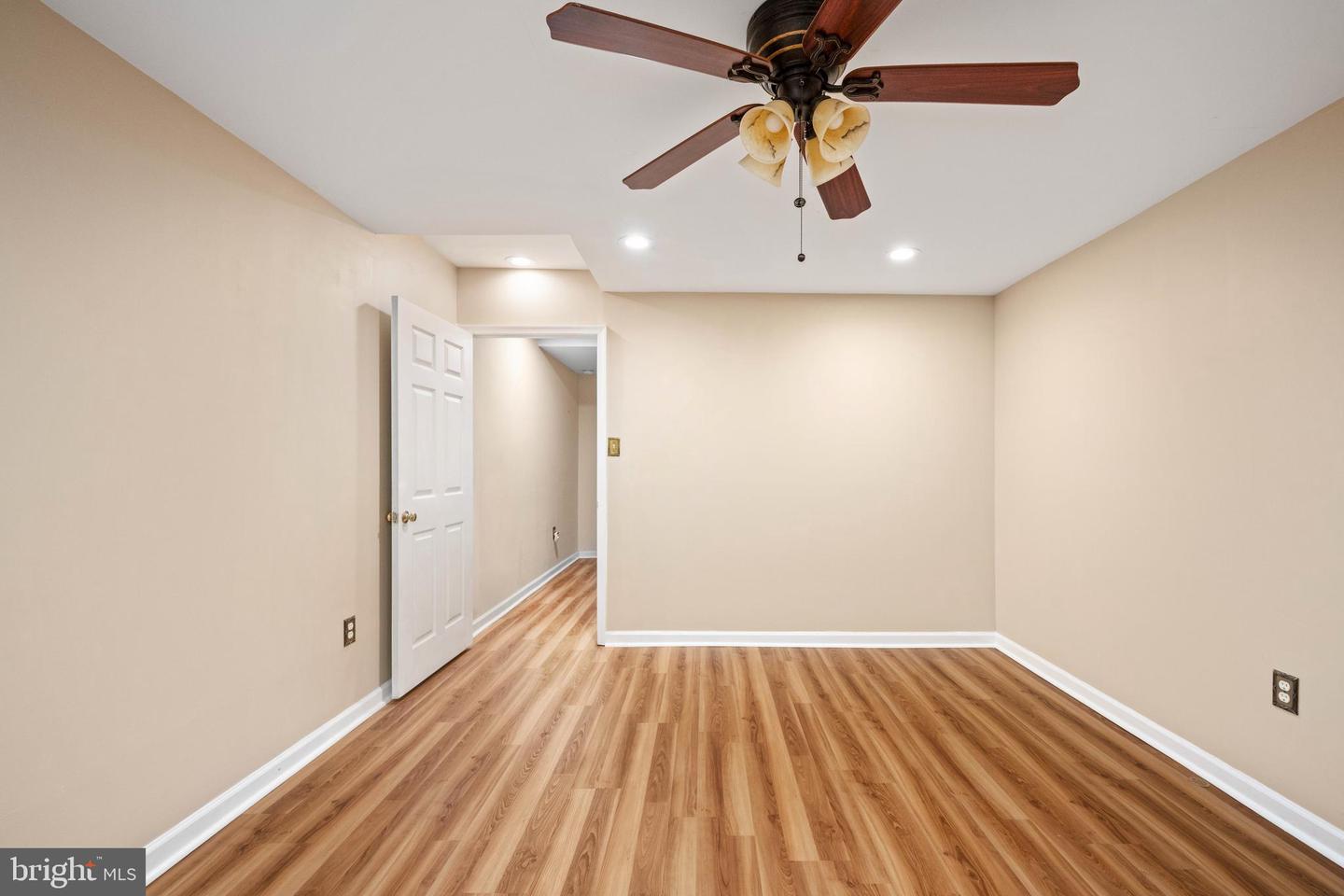 110 SPRINGWOOD DR, FREDERICKSBURG, Virginia 22401, 3 Bedrooms Bedrooms, ,3 BathroomsBathrooms,Residential,For sale,110 SPRINGWOOD DR,VAFB2008292 MLS # VAFB2008292