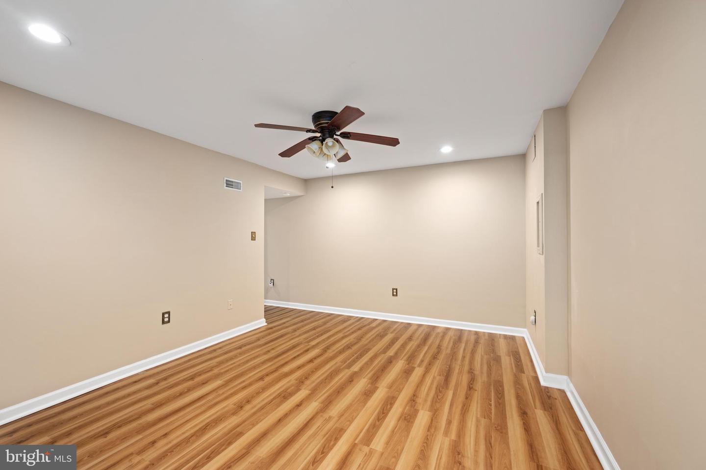 110 SPRINGWOOD DR, FREDERICKSBURG, Virginia 22401, 3 Bedrooms Bedrooms, ,3 BathroomsBathrooms,Residential,For sale,110 SPRINGWOOD DR,VAFB2008292 MLS # VAFB2008292