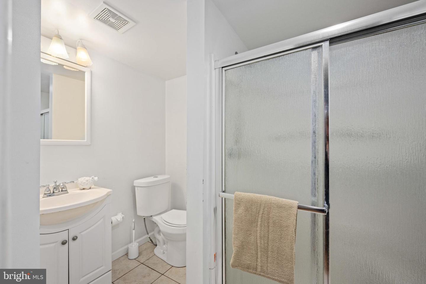 110 SPRINGWOOD DR, FREDERICKSBURG, Virginia 22401, 3 Bedrooms Bedrooms, ,3 BathroomsBathrooms,Residential,For sale,110 SPRINGWOOD DR,VAFB2008292 MLS # VAFB2008292