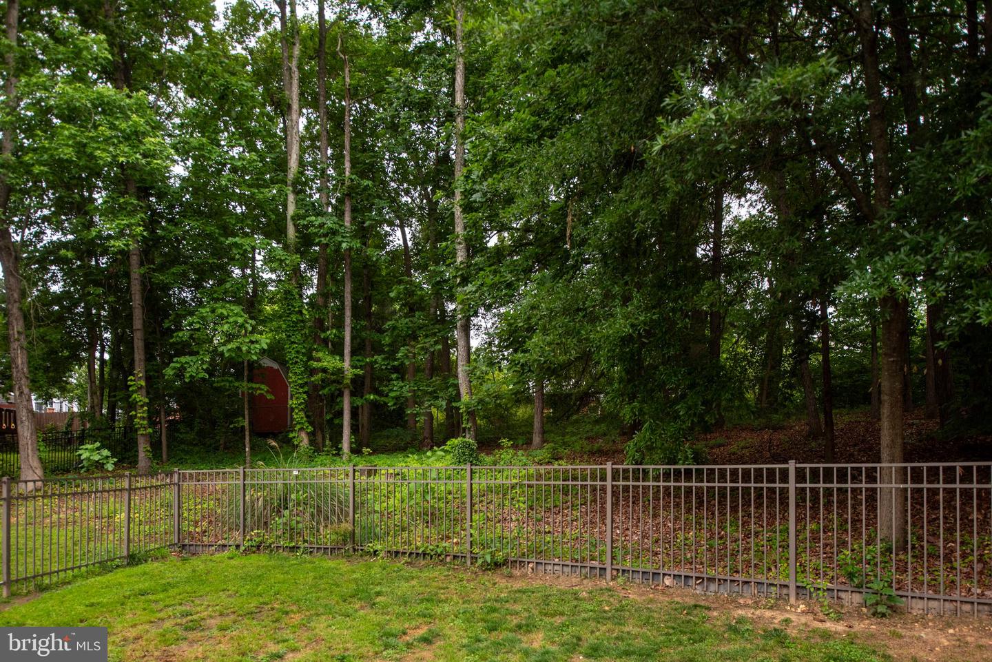 110 SPRINGWOOD DR, FREDERICKSBURG, Virginia 22401, 3 Bedrooms Bedrooms, ,3 BathroomsBathrooms,Residential,For sale,110 SPRINGWOOD DR,VAFB2008292 MLS # VAFB2008292
