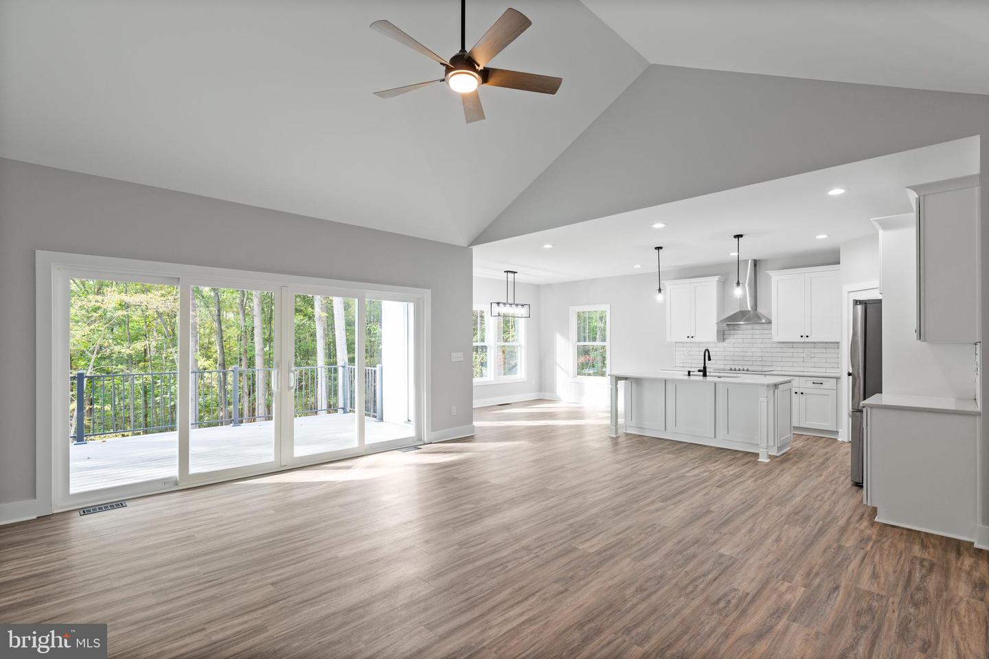 20184 BENNETTS WAY, ORANGE, Virginia 22960, 4 Bedrooms Bedrooms, ,3 BathroomsBathrooms,Residential,For sale,20184 BENNETTS WAY,VAOR2009754 MLS # VAOR2009754