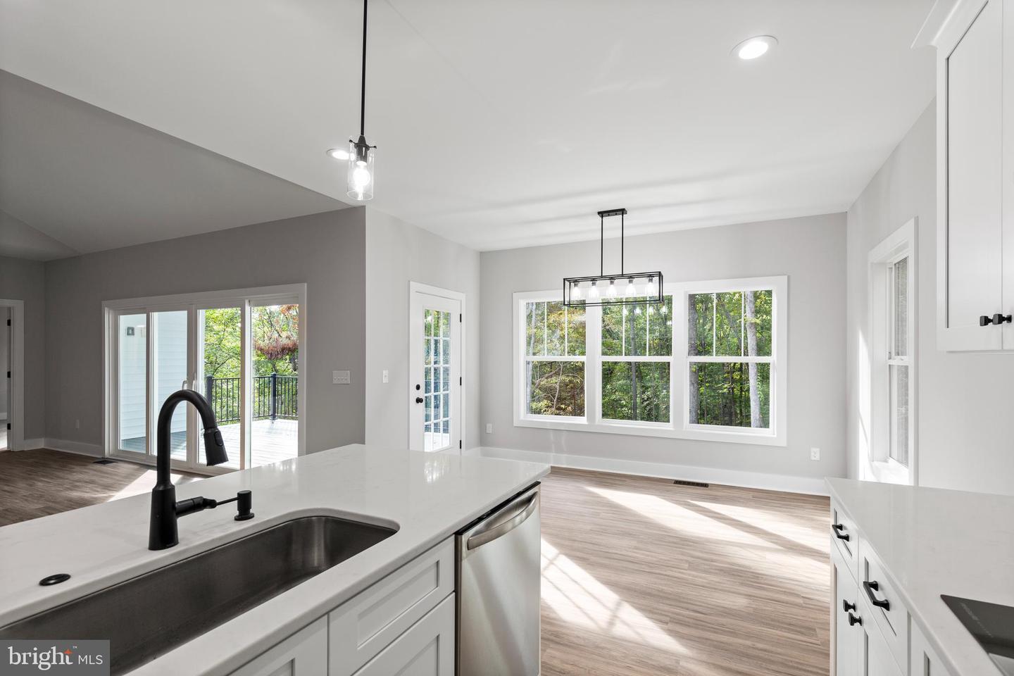 20184 BENNETTS WAY, ORANGE, Virginia 22960, 4 Bedrooms Bedrooms, ,3 BathroomsBathrooms,Residential,For sale,20184 BENNETTS WAY,VAOR2009754 MLS # VAOR2009754