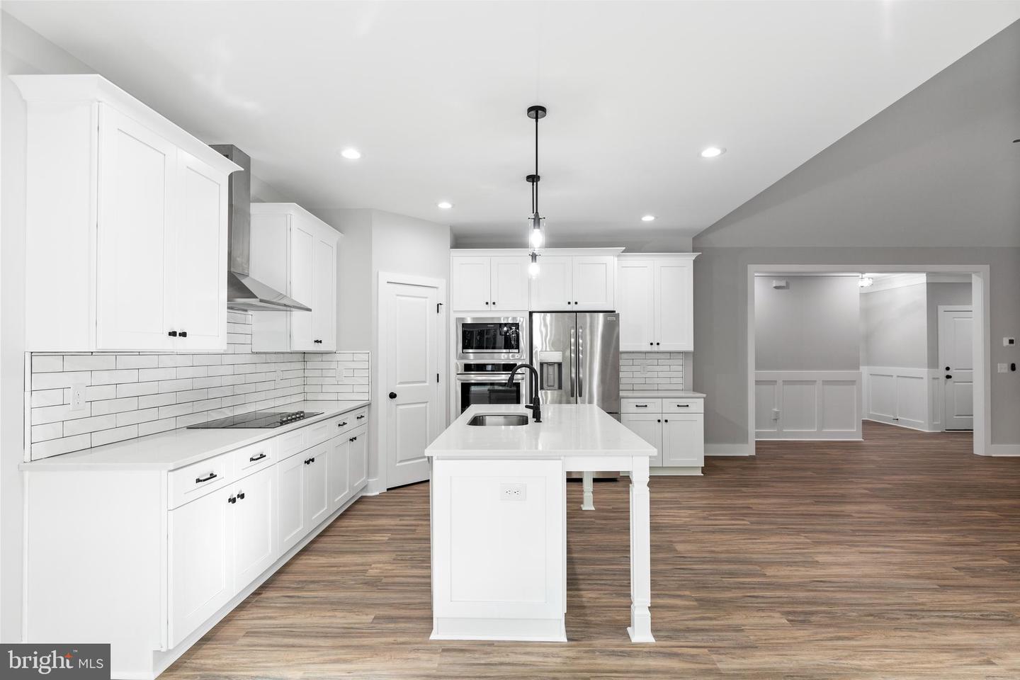 20184 BENNETTS WAY, ORANGE, Virginia 22960, 4 Bedrooms Bedrooms, ,3 BathroomsBathrooms,Residential,For sale,20184 BENNETTS WAY,VAOR2009754 MLS # VAOR2009754