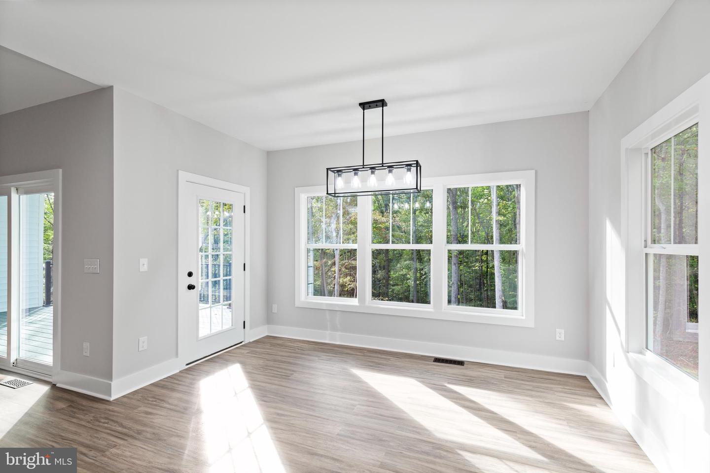 20184 BENNETTS WAY, ORANGE, Virginia 22960, 4 Bedrooms Bedrooms, ,3 BathroomsBathrooms,Residential,For sale,20184 BENNETTS WAY,VAOR2009754 MLS # VAOR2009754