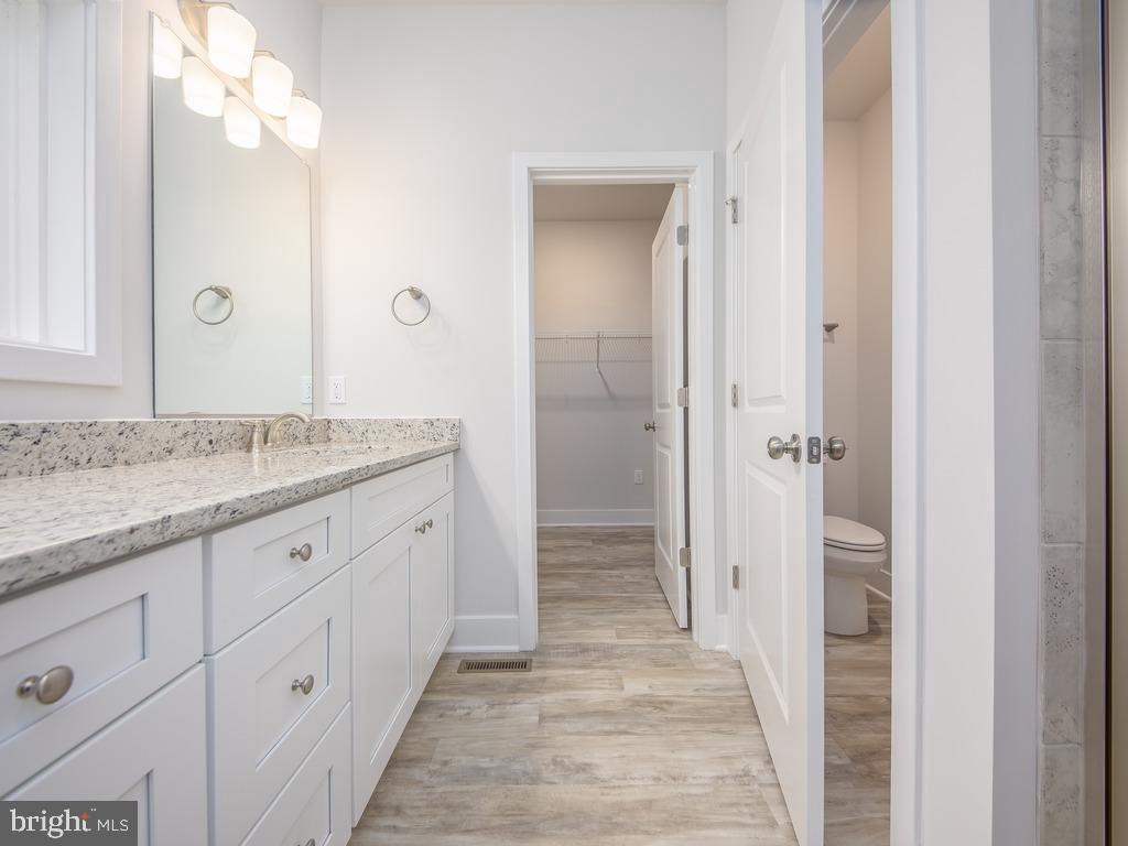 20184 BENNETTS WAY, ORANGE, Virginia 22960, 4 Bedrooms Bedrooms, ,3 BathroomsBathrooms,Residential,For sale,20184 BENNETTS WAY,VAOR2009754 MLS # VAOR2009754