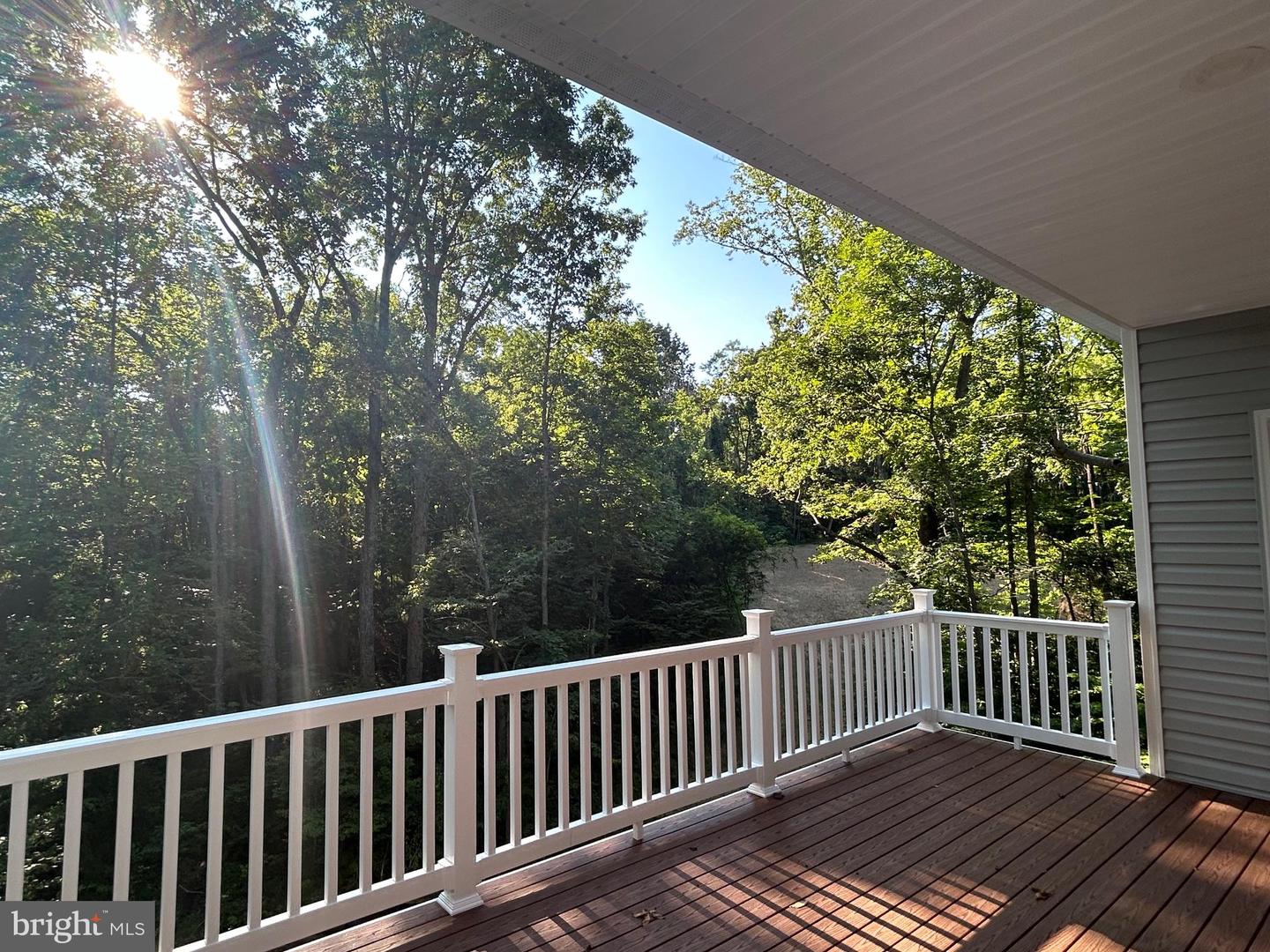 20184 BENNETTS WAY, ORANGE, Virginia 22960, 4 Bedrooms Bedrooms, ,3 BathroomsBathrooms,Residential,For sale,20184 BENNETTS WAY,VAOR2009754 MLS # VAOR2009754