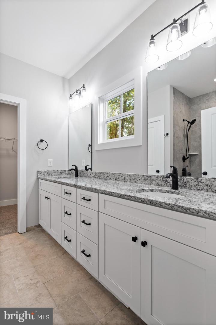 20184 BENNETTS WAY, ORANGE, Virginia 22960, 4 Bedrooms Bedrooms, ,3 BathroomsBathrooms,Residential,For sale,20184 BENNETTS WAY,VAOR2009754 MLS # VAOR2009754