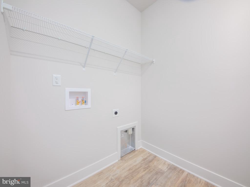 20184 BENNETTS WAY, ORANGE, Virginia 22960, 4 Bedrooms Bedrooms, ,3 BathroomsBathrooms,Residential,For sale,20184 BENNETTS WAY,VAOR2009754 MLS # VAOR2009754