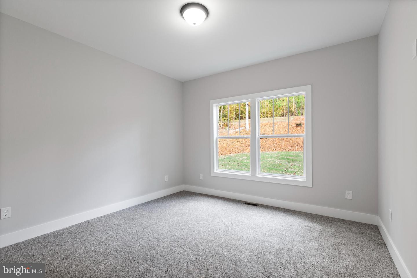 20184 BENNETTS WAY, ORANGE, Virginia 22960, 4 Bedrooms Bedrooms, ,3 BathroomsBathrooms,Residential,For sale,20184 BENNETTS WAY,VAOR2009754 MLS # VAOR2009754
