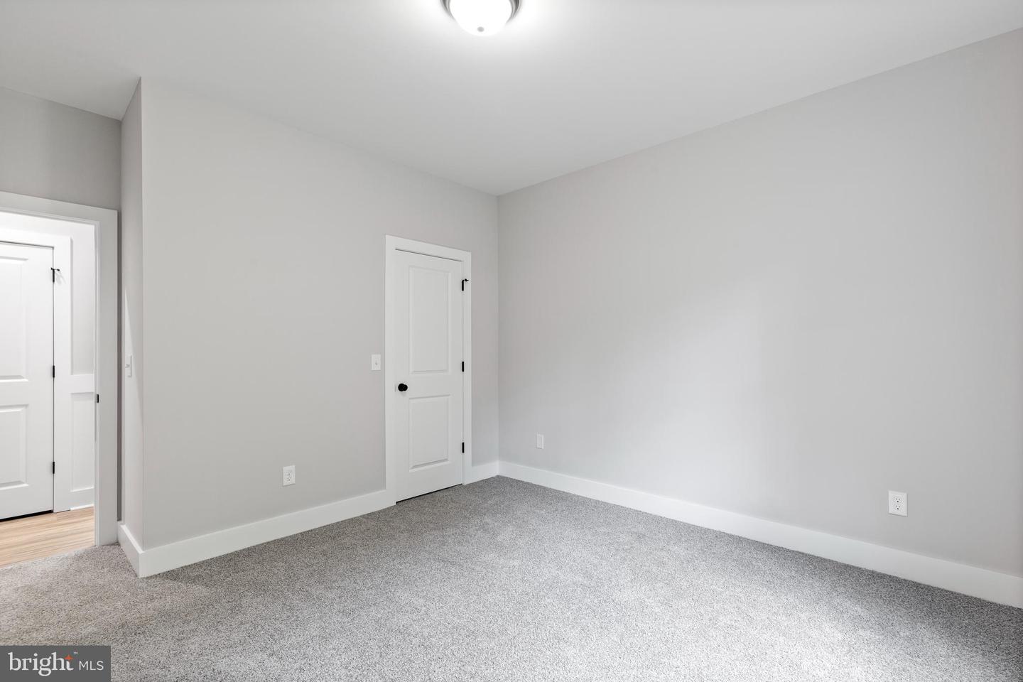 20184 BENNETTS WAY, ORANGE, Virginia 22960, 4 Bedrooms Bedrooms, ,3 BathroomsBathrooms,Residential,For sale,20184 BENNETTS WAY,VAOR2009754 MLS # VAOR2009754