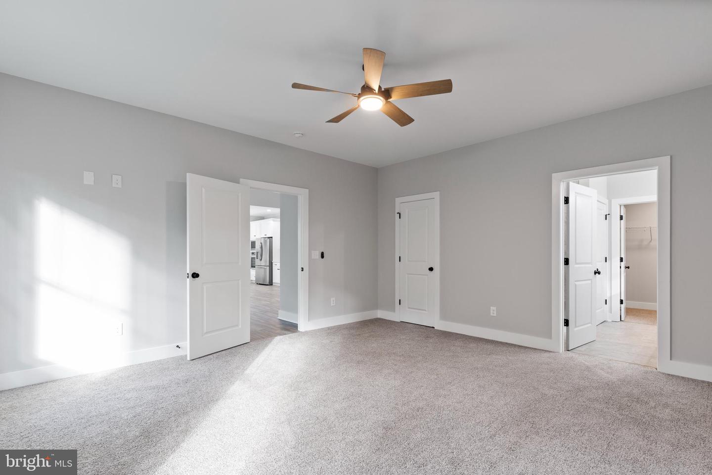 20184 BENNETTS WAY, ORANGE, Virginia 22960, 4 Bedrooms Bedrooms, ,3 BathroomsBathrooms,Residential,For sale,20184 BENNETTS WAY,VAOR2009754 MLS # VAOR2009754