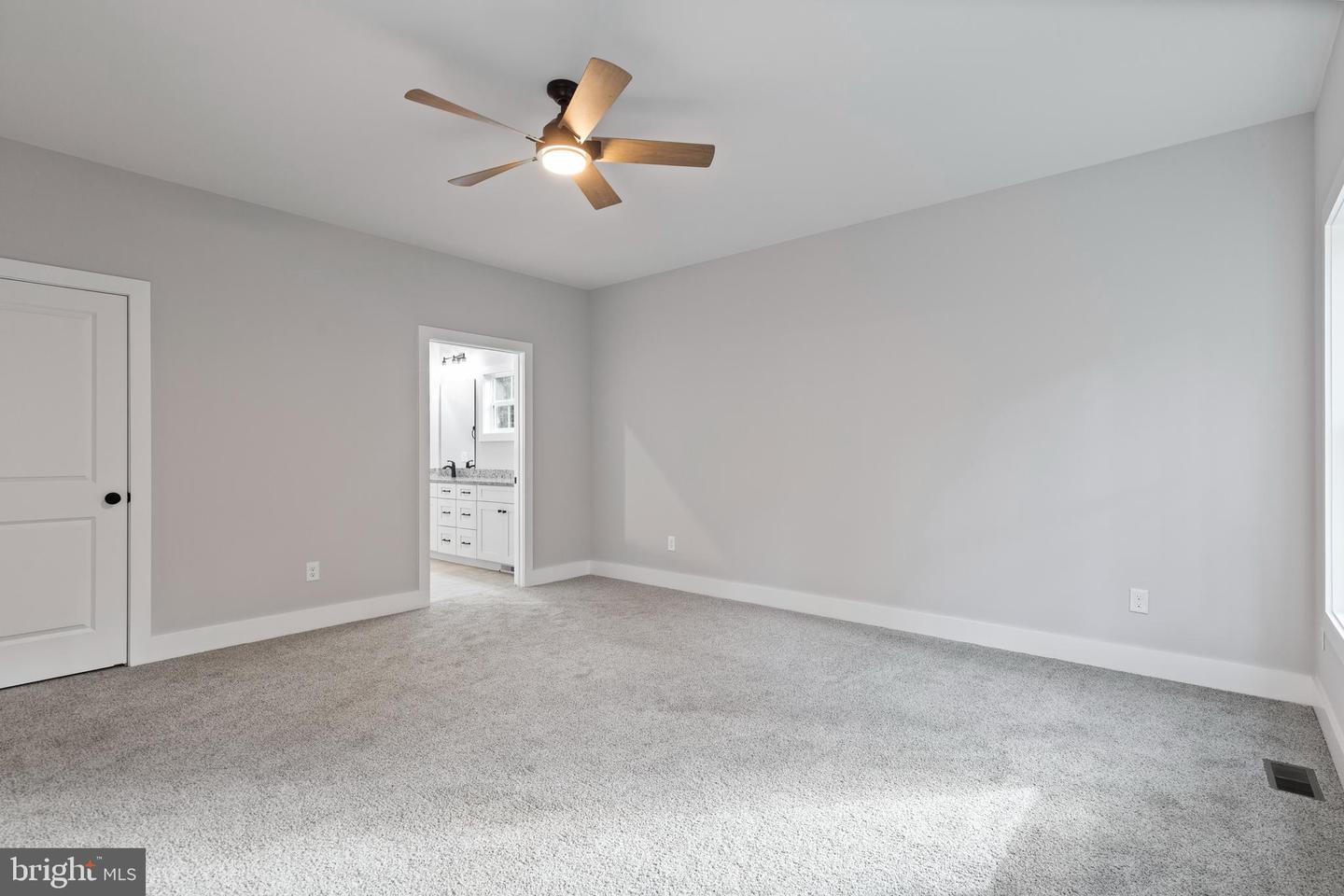 20184 BENNETTS WAY, ORANGE, Virginia 22960, 4 Bedrooms Bedrooms, ,3 BathroomsBathrooms,Residential,For sale,20184 BENNETTS WAY,VAOR2009754 MLS # VAOR2009754