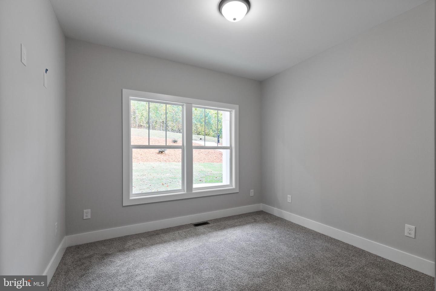 20184 BENNETTS WAY, ORANGE, Virginia 22960, 4 Bedrooms Bedrooms, ,3 BathroomsBathrooms,Residential,For sale,20184 BENNETTS WAY,VAOR2009754 MLS # VAOR2009754