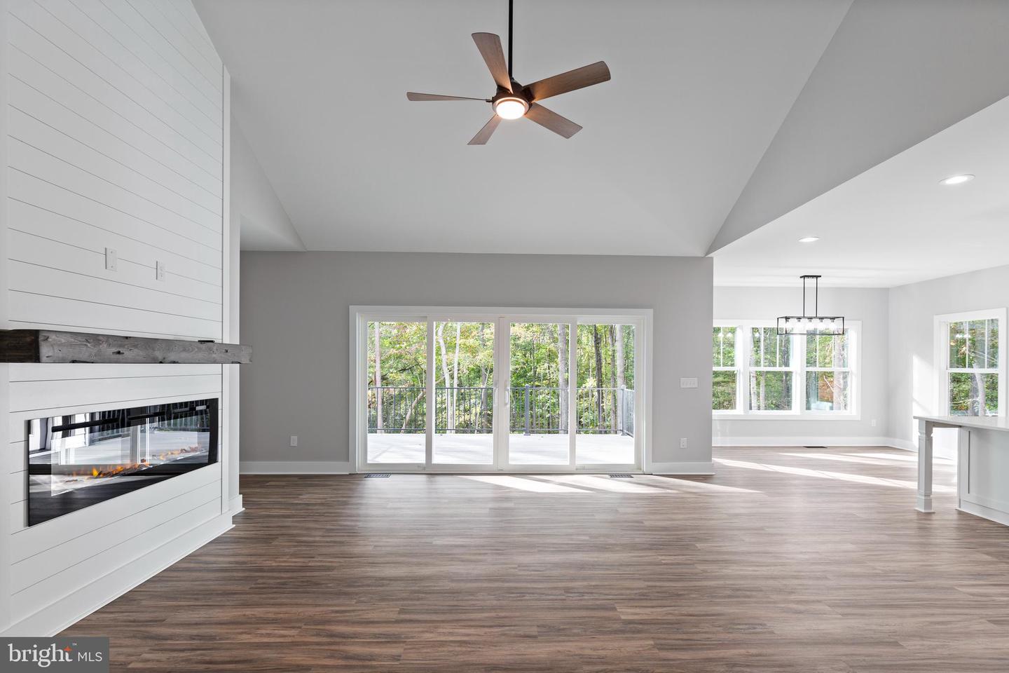 20184 BENNETTS WAY, ORANGE, Virginia 22960, 4 Bedrooms Bedrooms, ,3 BathroomsBathrooms,Residential,For sale,20184 BENNETTS WAY,VAOR2009754 MLS # VAOR2009754