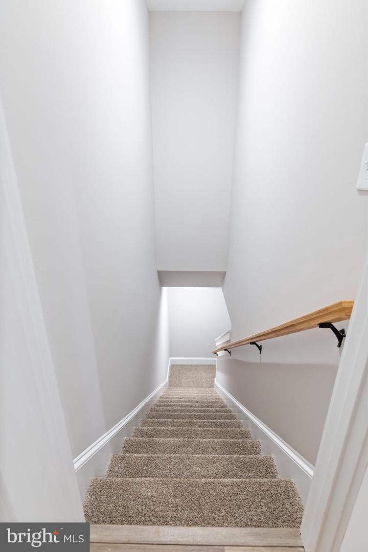20184 BENNETTS WAY, ORANGE, Virginia 22960, 4 Bedrooms Bedrooms, ,3 BathroomsBathrooms,Residential,For sale,20184 BENNETTS WAY,VAOR2009754 MLS # VAOR2009754