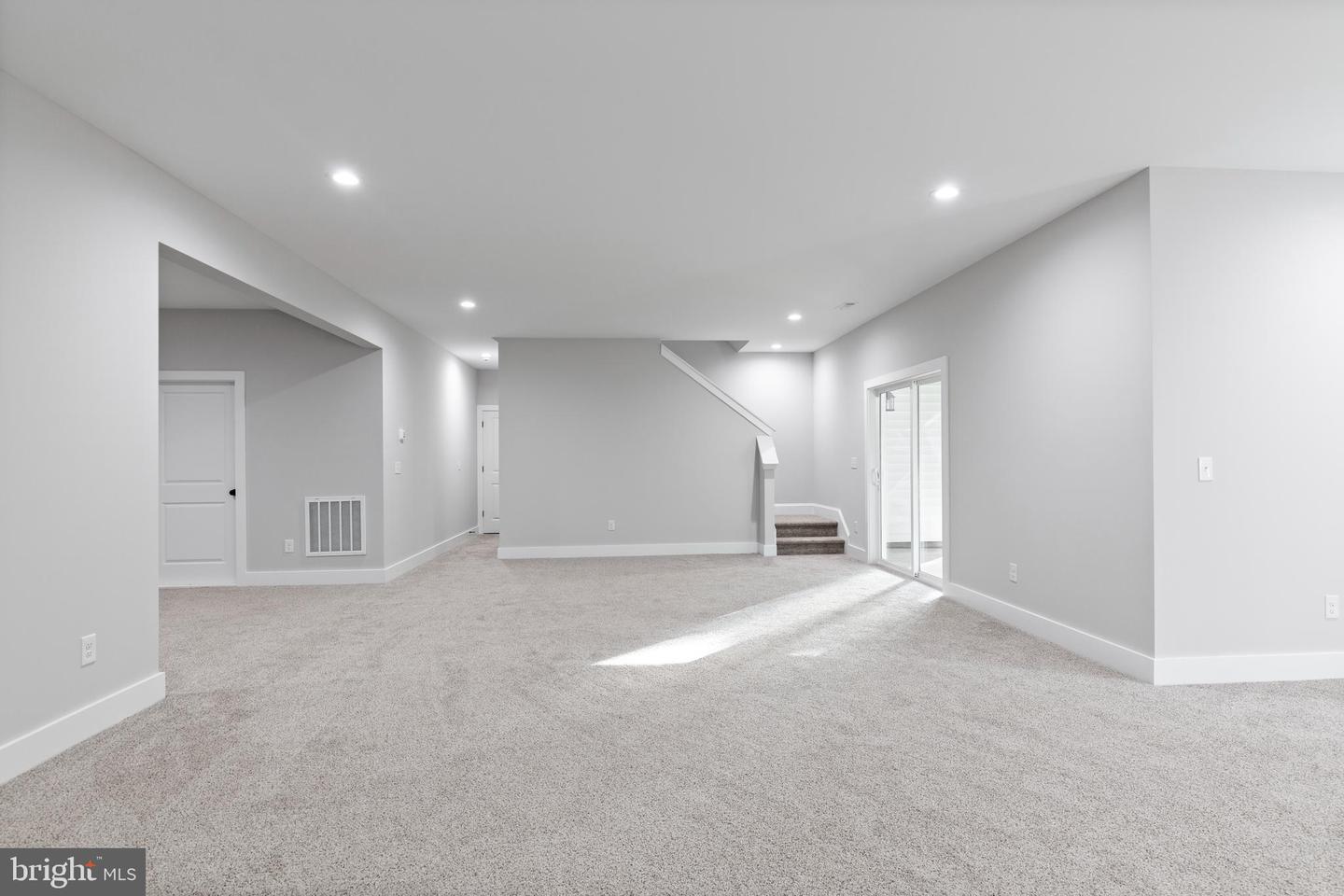 20184 BENNETTS WAY, ORANGE, Virginia 22960, 4 Bedrooms Bedrooms, ,3 BathroomsBathrooms,Residential,For sale,20184 BENNETTS WAY,VAOR2009754 MLS # VAOR2009754