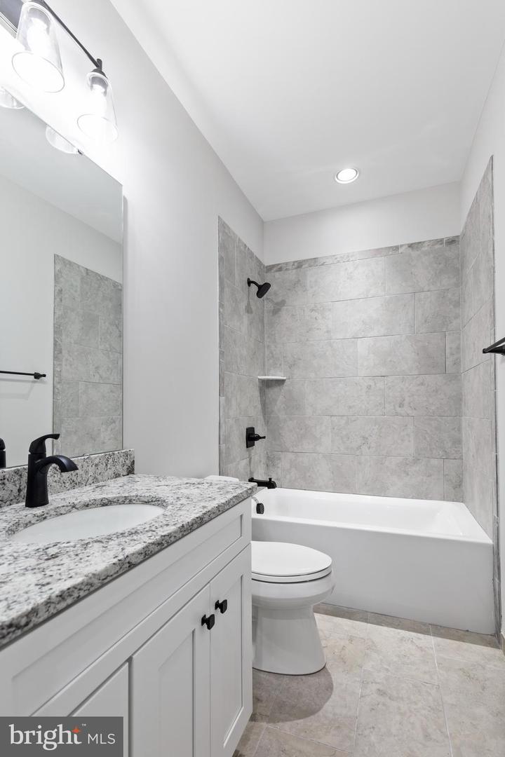 20184 BENNETTS WAY, ORANGE, Virginia 22960, 4 Bedrooms Bedrooms, ,3 BathroomsBathrooms,Residential,For sale,20184 BENNETTS WAY,VAOR2009754 MLS # VAOR2009754