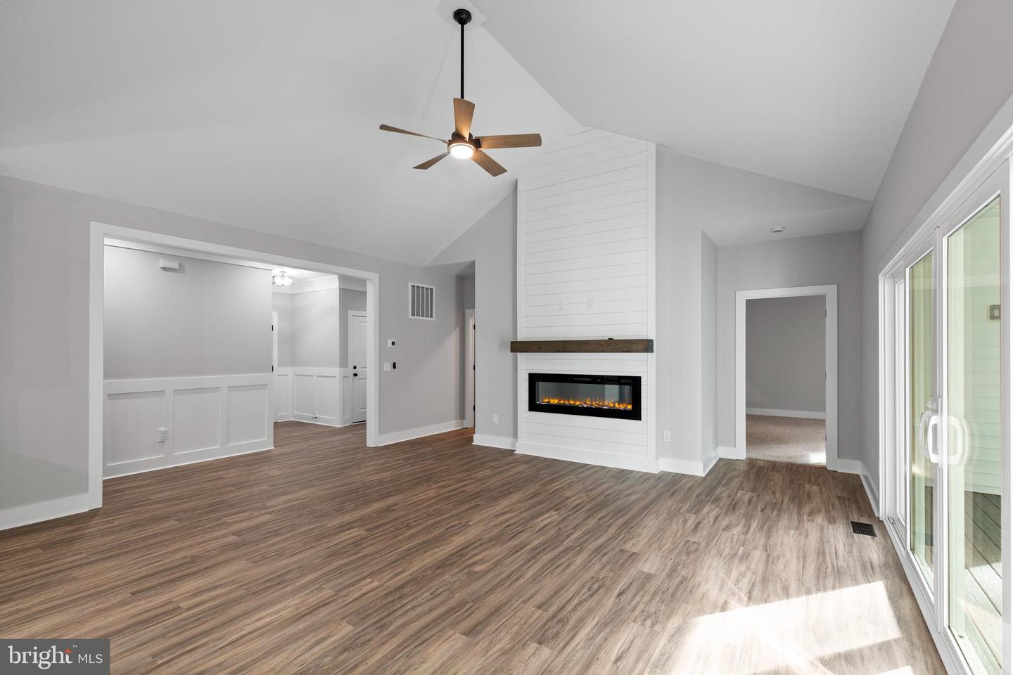 20184 BENNETTS WAY, ORANGE, Virginia 22960, 4 Bedrooms Bedrooms, ,3 BathroomsBathrooms,Residential,For sale,20184 BENNETTS WAY,VAOR2009754 MLS # VAOR2009754