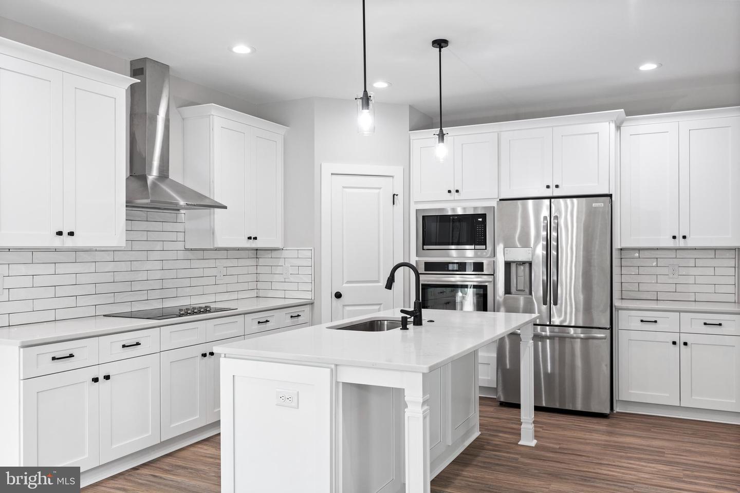 20184 BENNETTS WAY, ORANGE, Virginia 22960, 4 Bedrooms Bedrooms, ,3 BathroomsBathrooms,Residential,For sale,20184 BENNETTS WAY,VAOR2009754 MLS # VAOR2009754