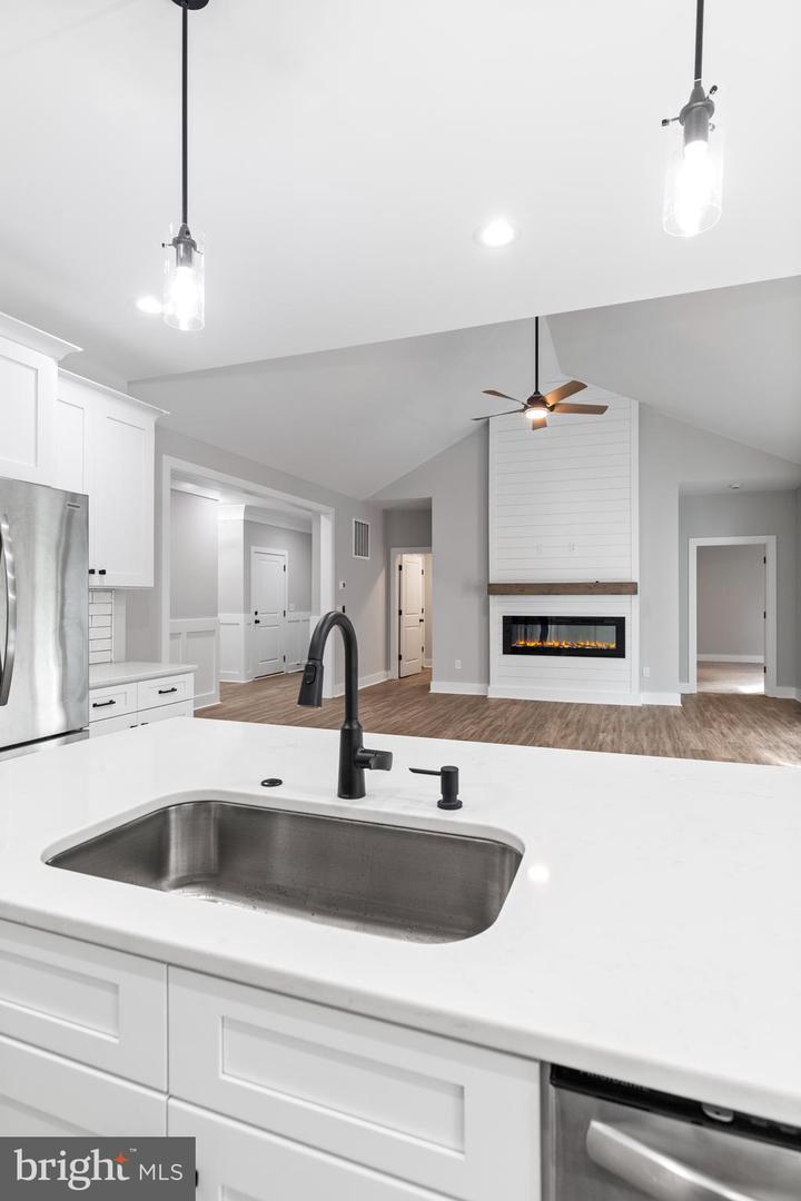 20184 BENNETTS WAY, ORANGE, Virginia 22960, 4 Bedrooms Bedrooms, ,3 BathroomsBathrooms,Residential,For sale,20184 BENNETTS WAY,VAOR2009754 MLS # VAOR2009754