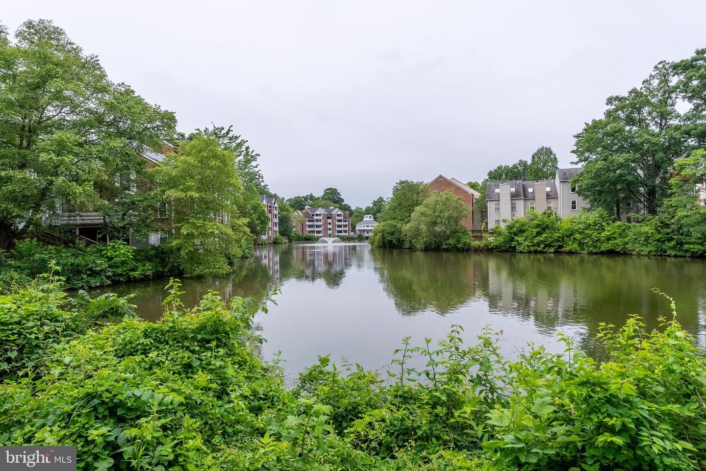 7596-N LAKESIDE VILLAGE DR, FALLS CHURCH, Virginia 22042, 1 Bedroom Bedrooms, ,1 BathroomBathrooms,Residential,For sale,7596-N LAKESIDE VILLAGE DR,VAFX2243046 MLS # VAFX2243046