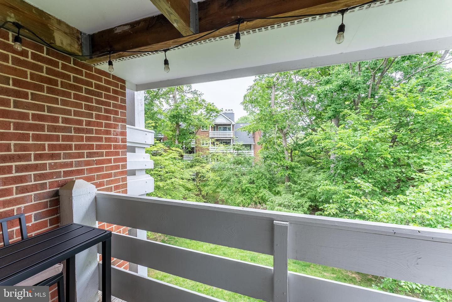 7596-N LAKESIDE VILLAGE DR, FALLS CHURCH, Virginia 22042, 1 Bedroom Bedrooms, ,1 BathroomBathrooms,Residential,For sale,7596-N LAKESIDE VILLAGE DR,VAFX2243046 MLS # VAFX2243046