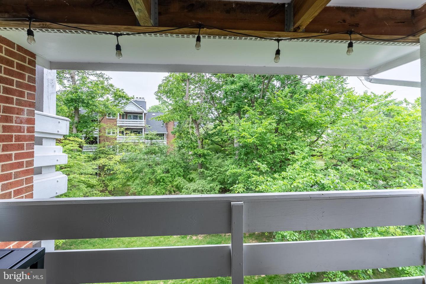 7596-N LAKESIDE VILLAGE DR, FALLS CHURCH, Virginia 22042, 1 Bedroom Bedrooms, ,1 BathroomBathrooms,Residential,For sale,7596-N LAKESIDE VILLAGE DR,VAFX2243046 MLS # VAFX2243046