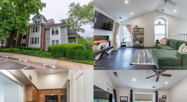 7596-N LAKESIDE VILLAGE DR, FALLS CHURCH, Virginia 22042, 1 Bedroom Bedrooms, ,1 BathroomBathrooms,Residential,For sale,7596-N LAKESIDE VILLAGE DR,VAFX2243046 MLS # VAFX2243046