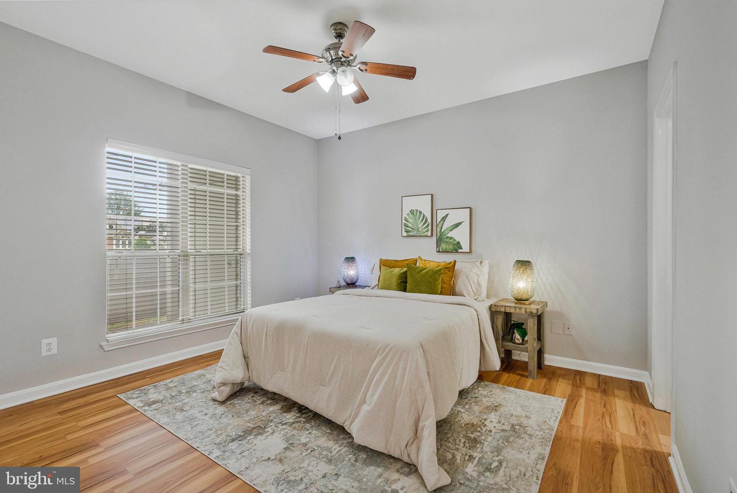 12153 PENDERVIEW LN #2001, FAIRFAX, Virginia 22033, 2 Bedrooms Bedrooms, ,2 BathroomsBathrooms,Residential,For sale,12153 PENDERVIEW LN #2001,VAFX2243078 MLS # VAFX2243078