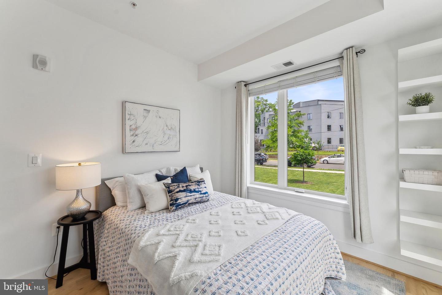 1007 BRYANT ST NE #3, WASHINGTON, District Of Columbia 20018, 2 Bedrooms Bedrooms, ,2 BathroomsBathrooms,Residential,For sale,1007 BRYANT ST NE #3,DCDC2202462 MLS # DCDC2202462