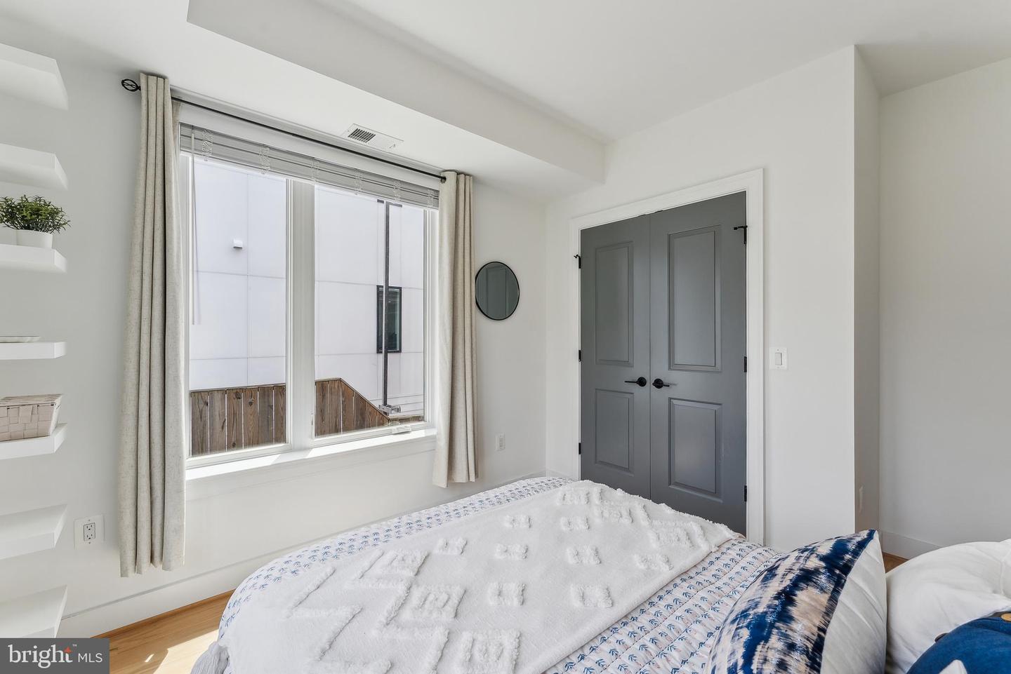 1007 BRYANT ST NE #3, WASHINGTON, District Of Columbia 20018, 2 Bedrooms Bedrooms, ,2 BathroomsBathrooms,Residential,For sale,1007 BRYANT ST NE #3,DCDC2202462 MLS # DCDC2202462