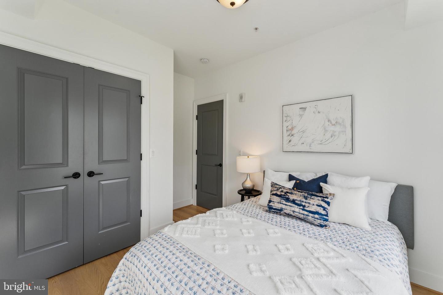 1007 BRYANT ST NE #3, WASHINGTON, District Of Columbia 20018, 2 Bedrooms Bedrooms, ,2 BathroomsBathrooms,Residential,For sale,1007 BRYANT ST NE #3,DCDC2202462 MLS # DCDC2202462
