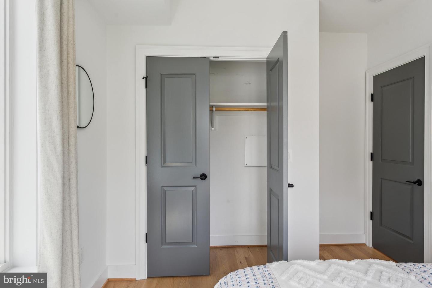 1007 BRYANT ST NE #3, WASHINGTON, District Of Columbia 20018, 2 Bedrooms Bedrooms, ,2 BathroomsBathrooms,Residential,For sale,1007 BRYANT ST NE #3,DCDC2202462 MLS # DCDC2202462