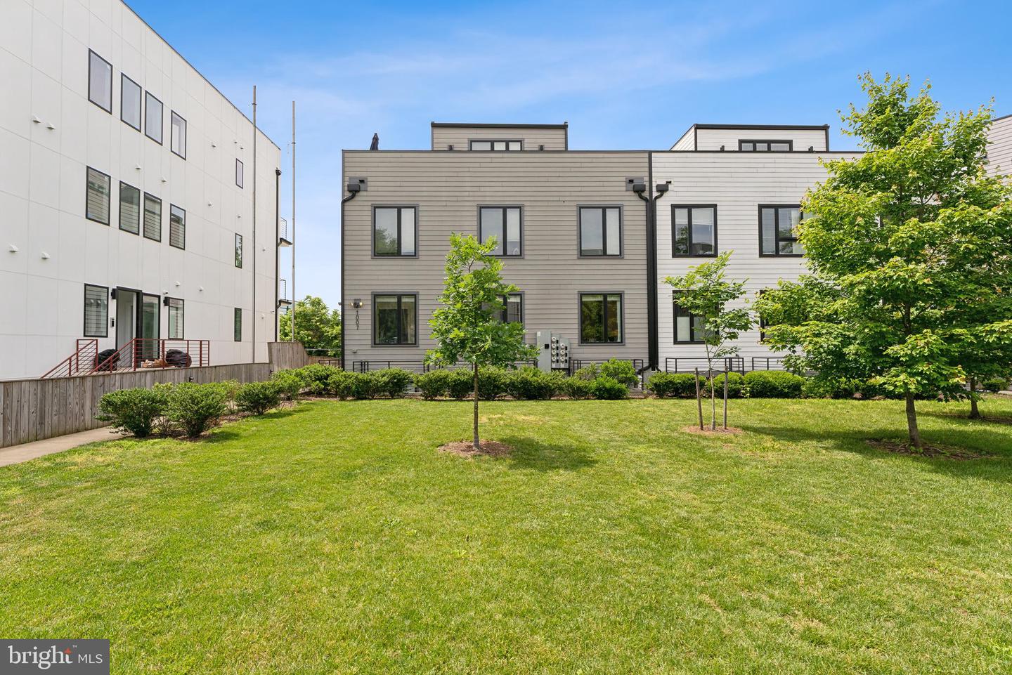 1007 BRYANT ST NE #3, WASHINGTON, District Of Columbia 20018, 2 Bedrooms Bedrooms, ,2 BathroomsBathrooms,Residential,For sale,1007 BRYANT ST NE #3,DCDC2202462 MLS # DCDC2202462