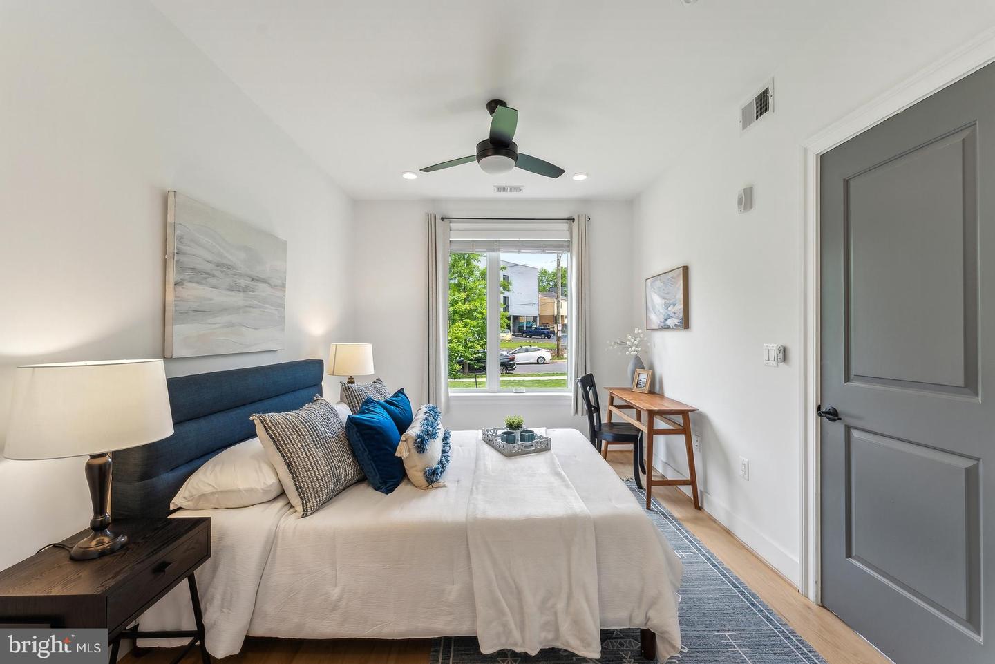 1007 BRYANT ST NE #3, WASHINGTON, District Of Columbia 20018, 2 Bedrooms Bedrooms, ,2 BathroomsBathrooms,Residential,For sale,1007 BRYANT ST NE #3,DCDC2202462 MLS # DCDC2202462
