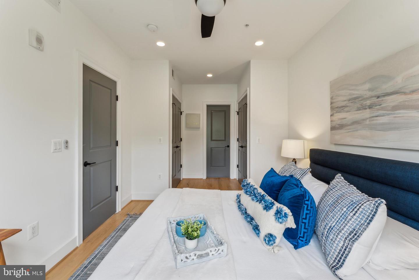 1007 BRYANT ST NE #3, WASHINGTON, District Of Columbia 20018, 2 Bedrooms Bedrooms, ,2 BathroomsBathrooms,Residential,For sale,1007 BRYANT ST NE #3,DCDC2202462 MLS # DCDC2202462