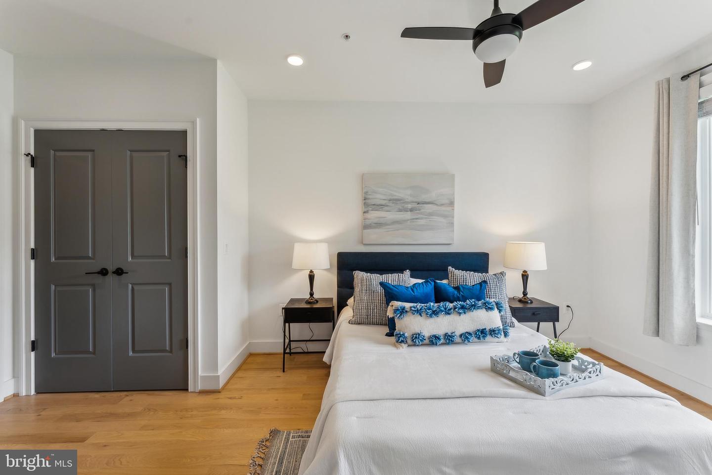 1007 BRYANT ST NE #3, WASHINGTON, District Of Columbia 20018, 2 Bedrooms Bedrooms, ,2 BathroomsBathrooms,Residential,For sale,1007 BRYANT ST NE #3,DCDC2202462 MLS # DCDC2202462