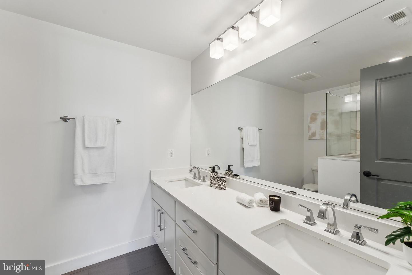 1007 BRYANT ST NE #3, WASHINGTON, District Of Columbia 20018, 2 Bedrooms Bedrooms, ,2 BathroomsBathrooms,Residential,For sale,1007 BRYANT ST NE #3,DCDC2202462 MLS # DCDC2202462