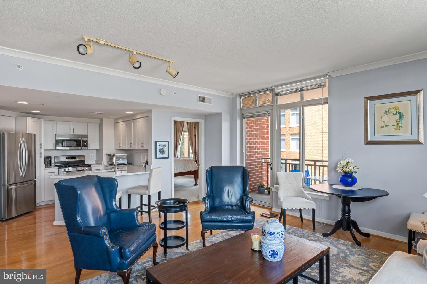 4490 MARKET COMMONS DR #602, FAIRFAX, Virginia 22033, 2 Bedrooms Bedrooms, ,2 BathroomsBathrooms,Residential,For sale,4490 MARKET COMMONS DR #602,VAFX2243188 MLS # VAFX2243188