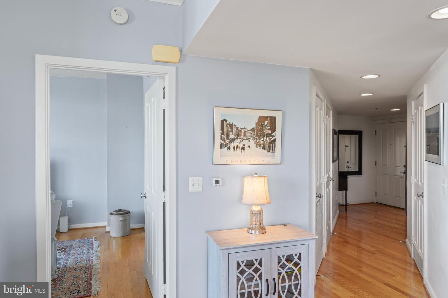 4490 MARKET COMMONS DR #602, FAIRFAX, Virginia 22033, 2 Bedrooms Bedrooms, ,2 BathroomsBathrooms,Residential,For sale,4490 MARKET COMMONS DR #602,VAFX2243188 MLS # VAFX2243188