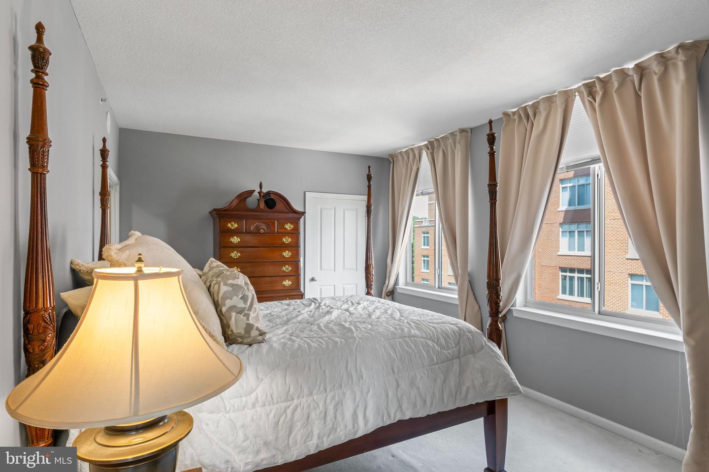 4490 MARKET COMMONS DR #602, FAIRFAX, Virginia 22033, 2 Bedrooms Bedrooms, ,2 BathroomsBathrooms,Residential,For sale,4490 MARKET COMMONS DR #602,VAFX2243188 MLS # VAFX2243188