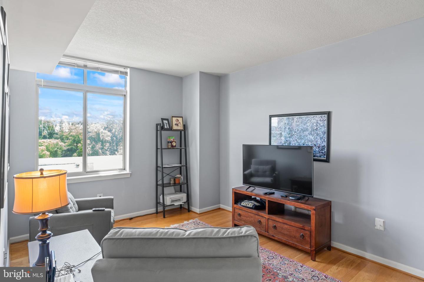 4490 MARKET COMMONS DR #602, FAIRFAX, Virginia 22033, 2 Bedrooms Bedrooms, ,2 BathroomsBathrooms,Residential,For sale,4490 MARKET COMMONS DR #602,VAFX2243188 MLS # VAFX2243188