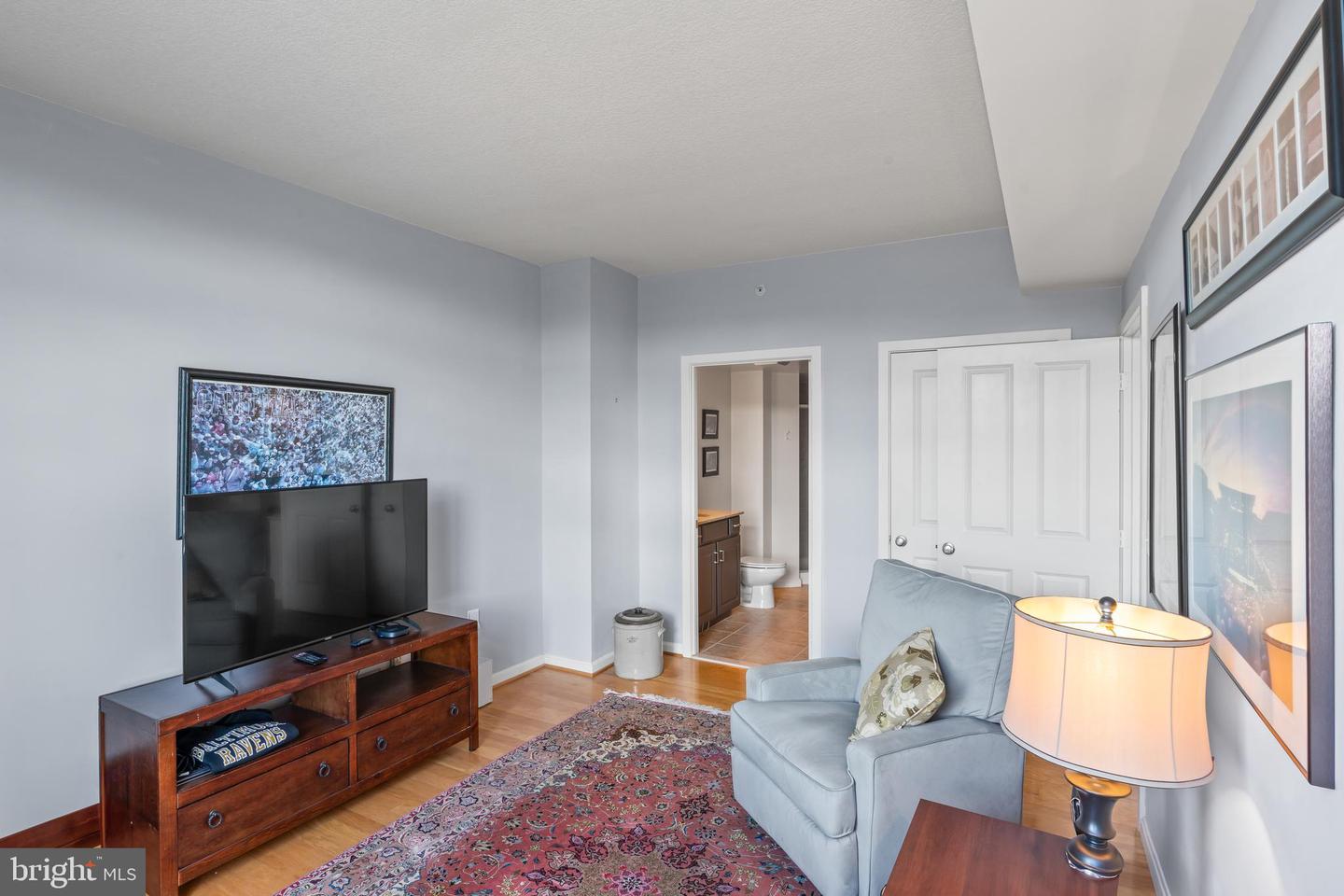 4490 MARKET COMMONS DR #602, FAIRFAX, Virginia 22033, 2 Bedrooms Bedrooms, ,2 BathroomsBathrooms,Residential,For sale,4490 MARKET COMMONS DR #602,VAFX2243188 MLS # VAFX2243188