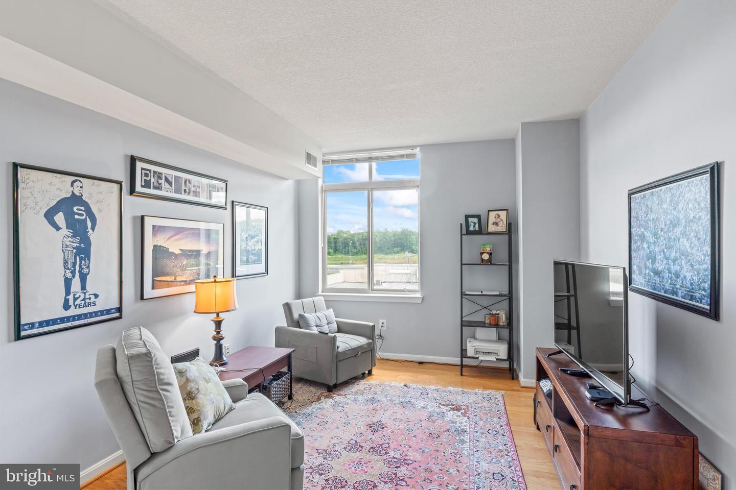4490 MARKET COMMONS DR #602, FAIRFAX, Virginia 22033, 2 Bedrooms Bedrooms, ,2 BathroomsBathrooms,Residential,For sale,4490 MARKET COMMONS DR #602,VAFX2243188 MLS # VAFX2243188