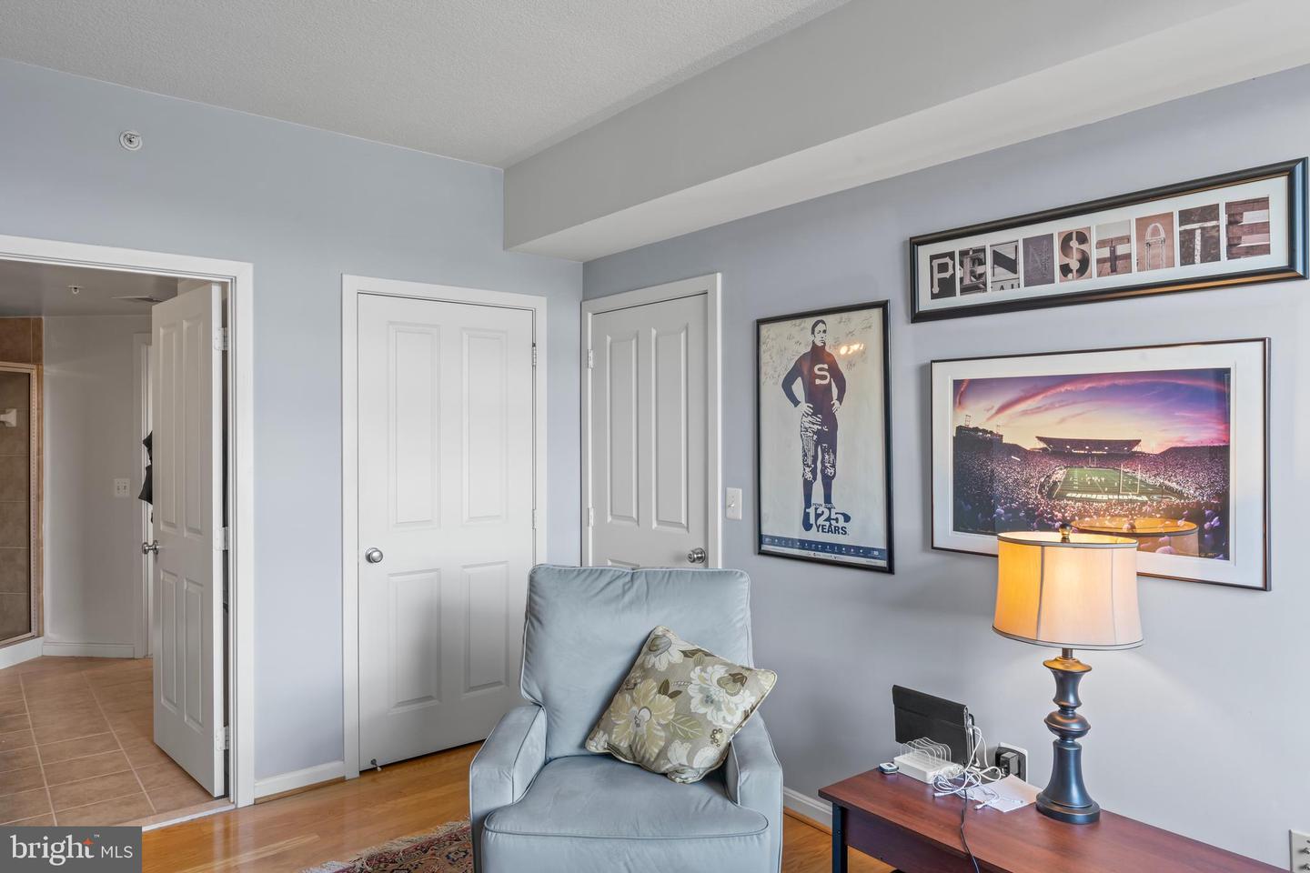 4490 MARKET COMMONS DR #602, FAIRFAX, Virginia 22033, 2 Bedrooms Bedrooms, ,2 BathroomsBathrooms,Residential,For sale,4490 MARKET COMMONS DR #602,VAFX2243188 MLS # VAFX2243188