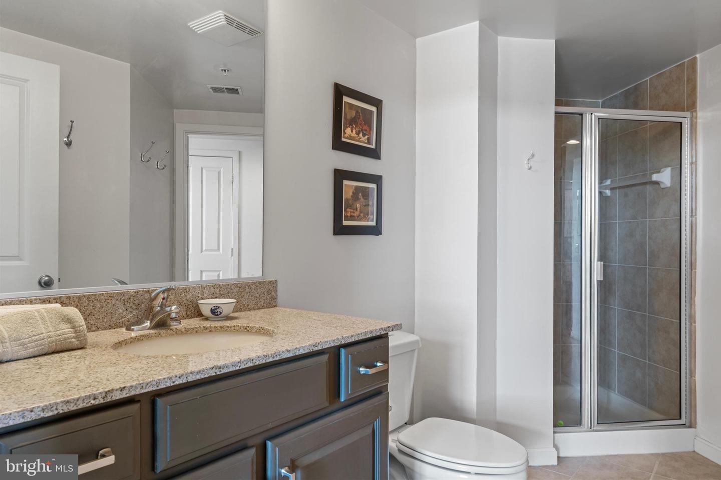 4490 MARKET COMMONS DR #602, FAIRFAX, Virginia 22033, 2 Bedrooms Bedrooms, ,2 BathroomsBathrooms,Residential,For sale,4490 MARKET COMMONS DR #602,VAFX2243188 MLS # VAFX2243188