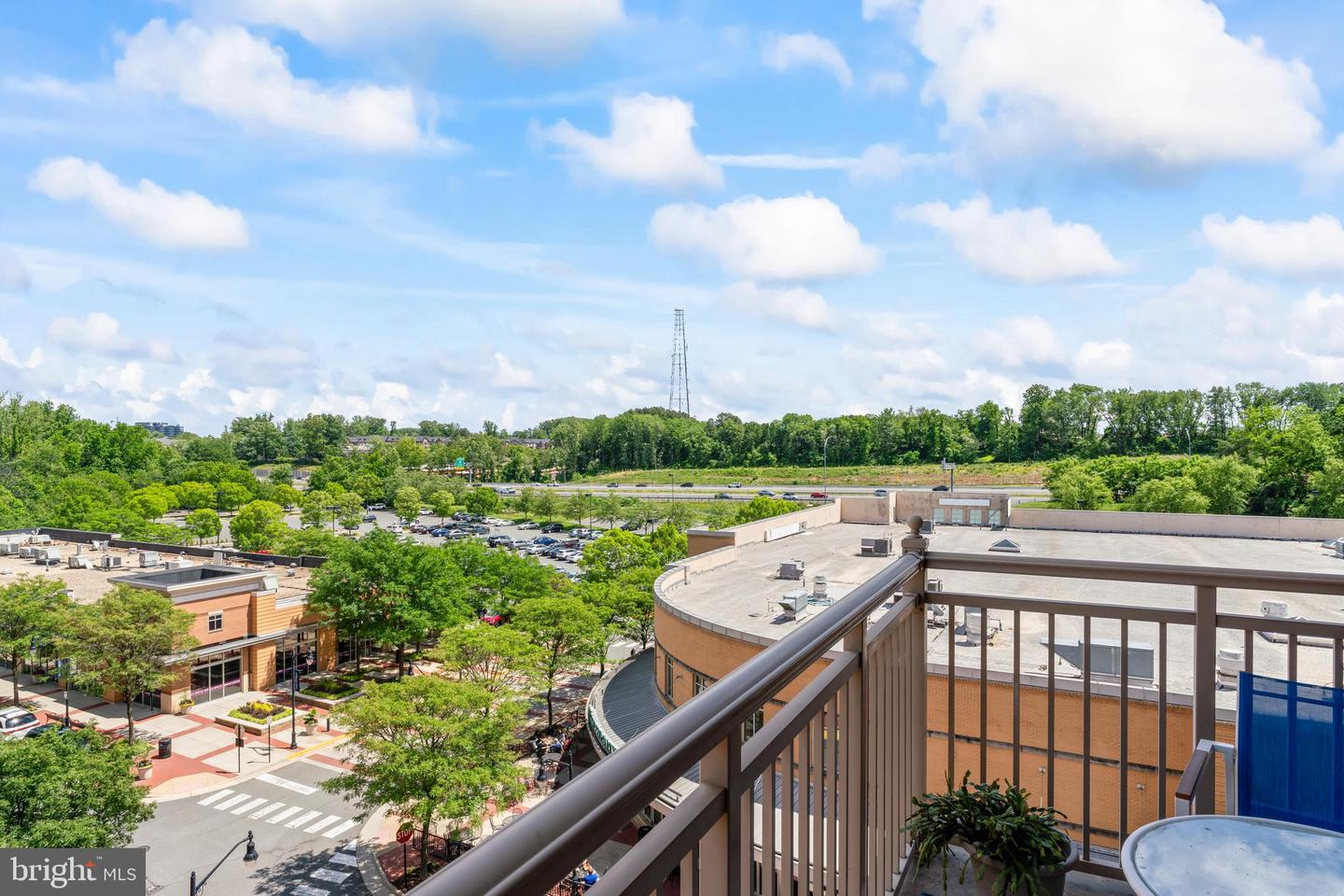 4490 MARKET COMMONS DR #602, FAIRFAX, Virginia 22033, 2 Bedrooms Bedrooms, ,2 BathroomsBathrooms,Residential,For sale,4490 MARKET COMMONS DR #602,VAFX2243188 MLS # VAFX2243188