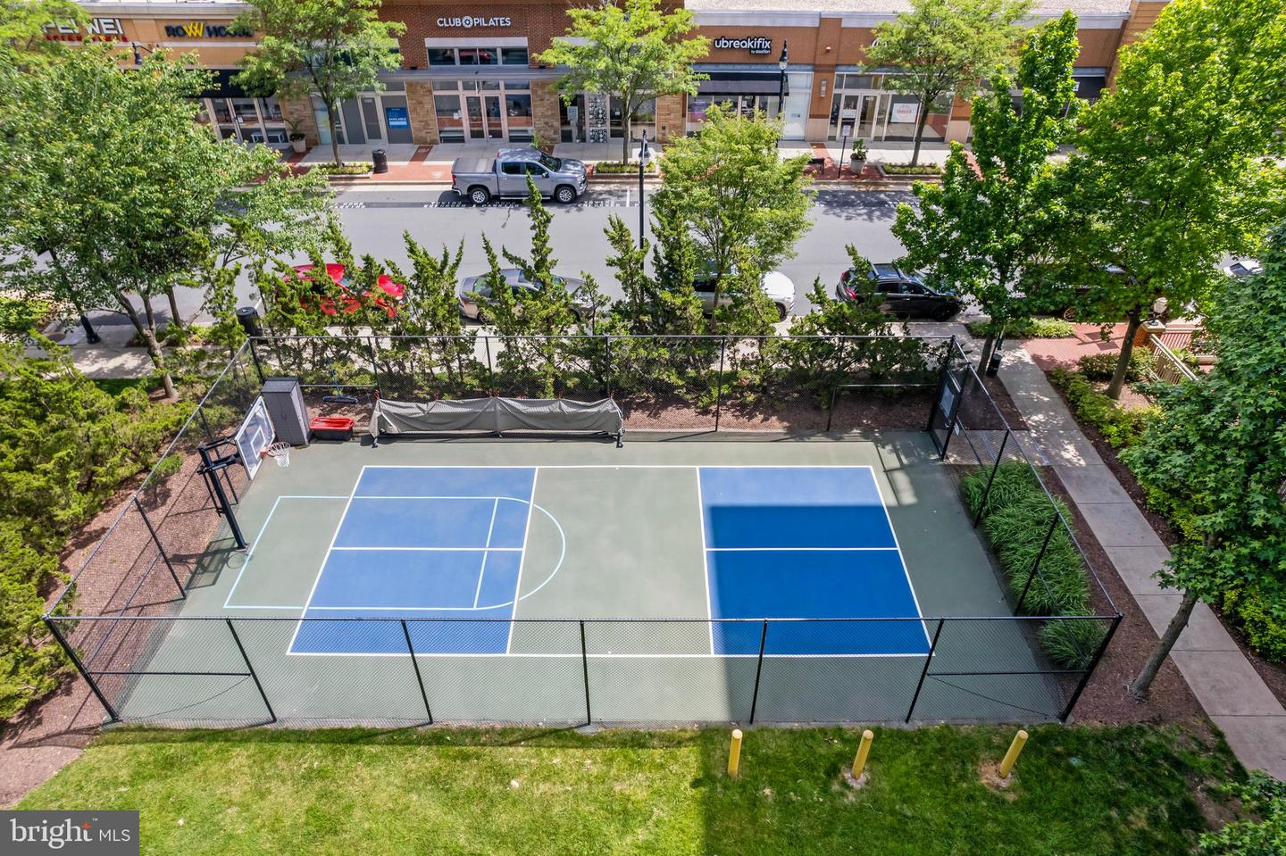 4490 MARKET COMMONS DR #602, FAIRFAX, Virginia 22033, 2 Bedrooms Bedrooms, ,2 BathroomsBathrooms,Residential,For sale,4490 MARKET COMMONS DR #602,VAFX2243188 MLS # VAFX2243188