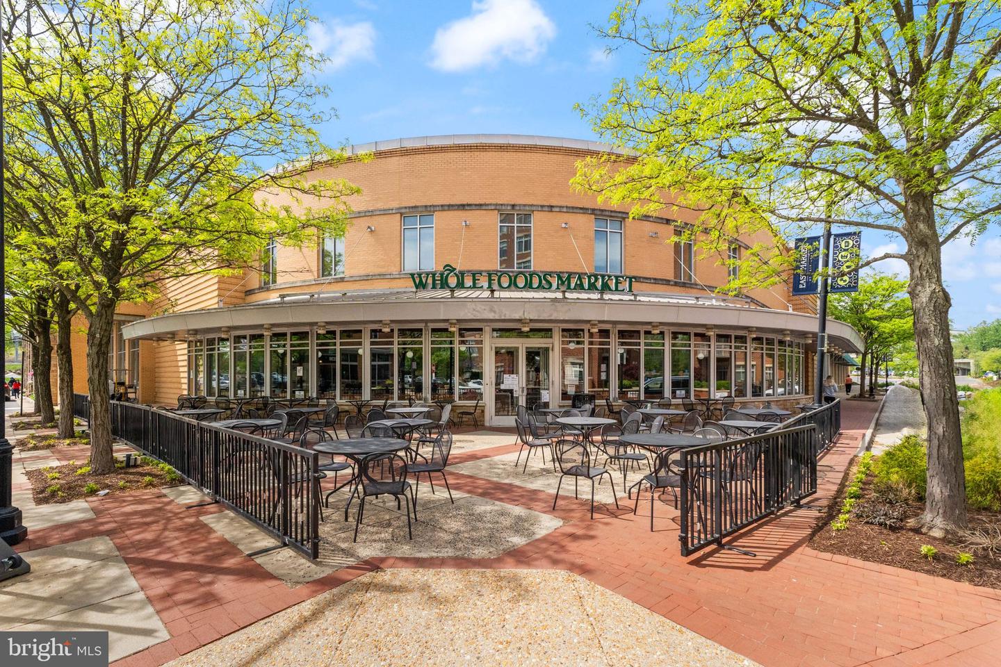 4490 MARKET COMMONS DR #602, FAIRFAX, Virginia 22033, 2 Bedrooms Bedrooms, ,2 BathroomsBathrooms,Residential,For sale,4490 MARKET COMMONS DR #602,VAFX2243188 MLS # VAFX2243188