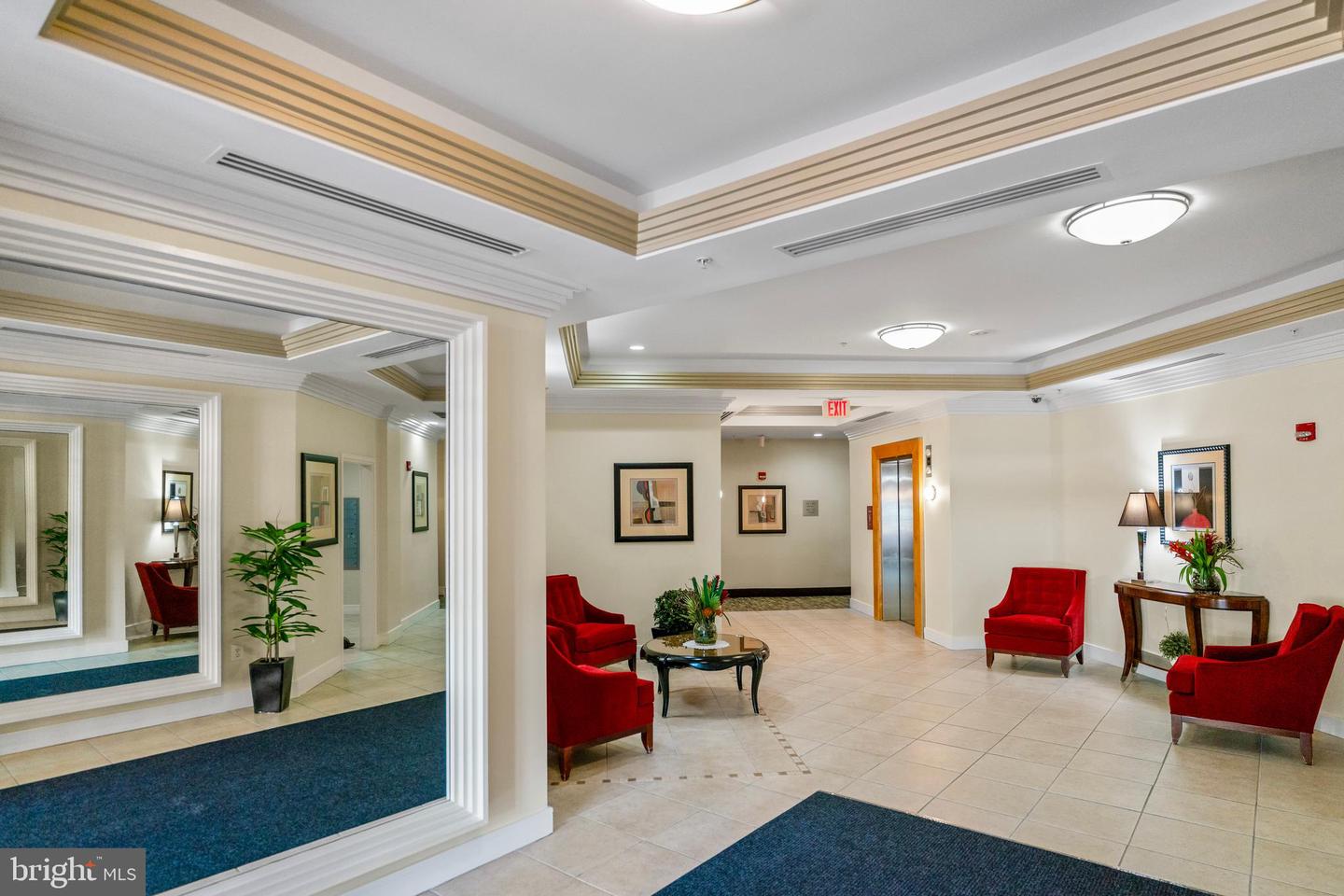 4490 MARKET COMMONS DR #602, FAIRFAX, Virginia 22033, 2 Bedrooms Bedrooms, ,2 BathroomsBathrooms,Residential,For sale,4490 MARKET COMMONS DR #602,VAFX2243188 MLS # VAFX2243188